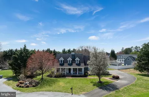 37505 Nautilus Ct, Rehoboth Beach, DE 19971