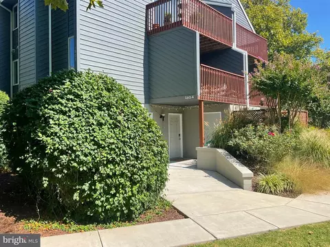 18 Eagles Lndg #1804, Rehoboth Beach, DE 19971