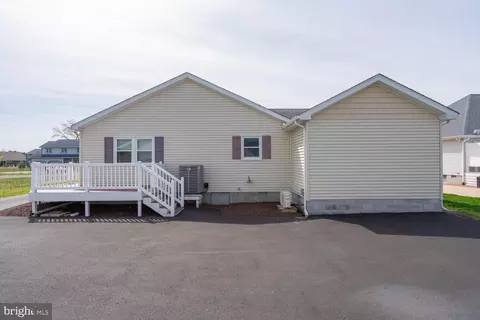 Other - 38511 Velta Dr, Ocean View, DE 19970 photo 13 of 18
