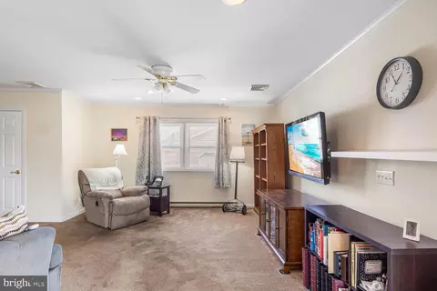 Living - 38511 Velta Dr, Ocean View, DE 19970 photo 3 of 3