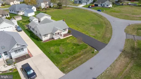 View/Area - 38511 Velta Dr, Ocean View, DE 19970 photo 3 of 14