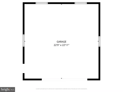 Other - 38511 Velta Dr, Ocean View, DE 19970 photo 18 of 18