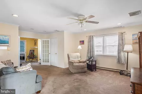 Other - 38511 Velta Dr, Ocean View, DE 19970 photo 4 of 18