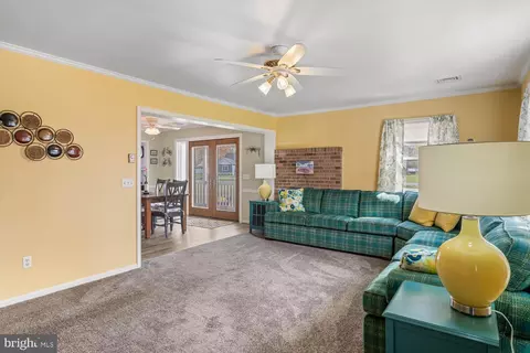 Living - 38511 Velta Dr, Ocean View, DE 19970 photo 1 of 3