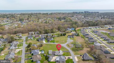 View/Area - 38511 Velta Dr, Ocean View, DE 19970 photo 13 of 14
