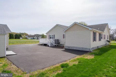 Other - 38511 Velta Dr, Ocean View, DE 19970 photo 14 of 18