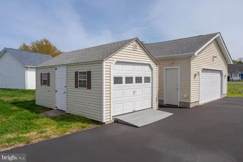 Other - 38511 Velta Dr, Ocean View, DE 19970 photo 15 of 18