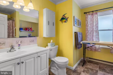 Bath - 38511 Velta Dr, Ocean View, DE 19970 photo 4 of 4