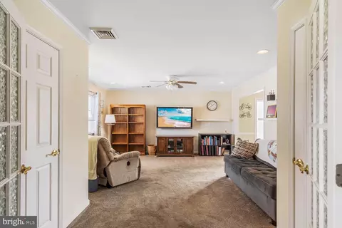 Other - 38511 Velta Dr, Ocean View, DE 19970 photo 6 of 18