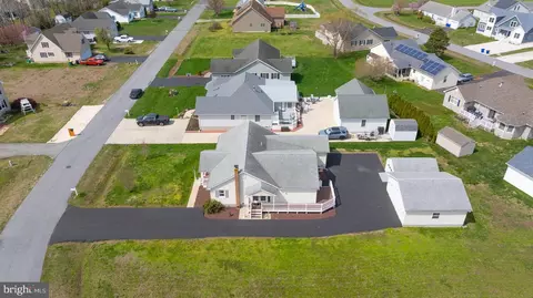 View/Area - 38511 Velta Dr, Ocean View, DE 19970 photo 4 of 14