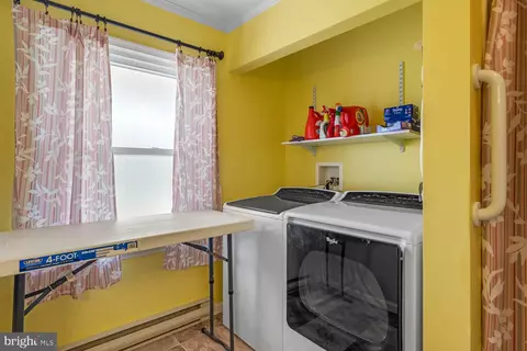 Other - 38511 Velta Dr, Ocean View, DE 19970 photo 9 of 18