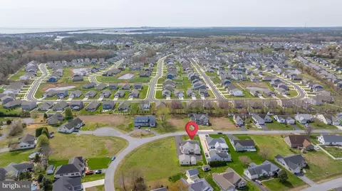 View/Area - 38511 Velta Dr, Ocean View, DE 19970 photo 11 of 14