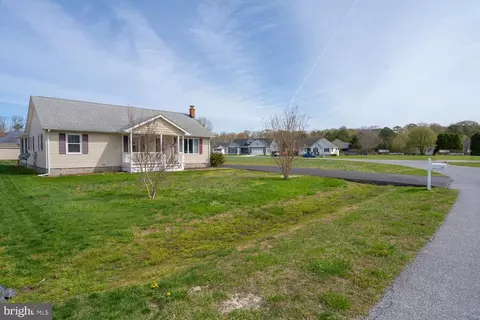 Other - 38511 Velta Dr, Ocean View, DE 19970 photo 11 of 18