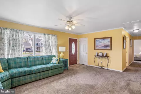 Other - 38511 Velta Dr, Ocean View, DE 19970 photo 2 of 18