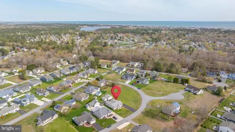 View/Area - 38511 Velta Dr, Ocean View, DE 19970 photo 14 of 14