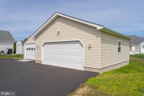 Other - 38511 Velta Dr, Ocean View, DE 19970 photo 16 of 18
