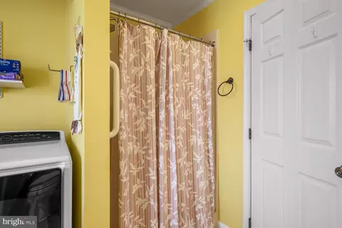 Other - 38511 Velta Dr, Ocean View, DE 19970 photo 8 of 18