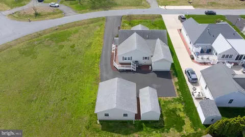 View/Area - 38511 Velta Dr, Ocean View, DE 19970 photo 6 of 14