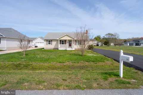 Other - 38511 Velta Dr, Ocean View, DE 19970 photo 10 of 18