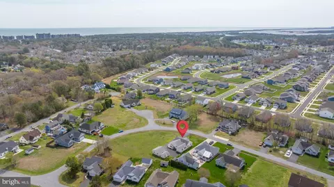 View/Area - 38511 Velta Dr, Ocean View, DE 19970 photo 12 of 14
