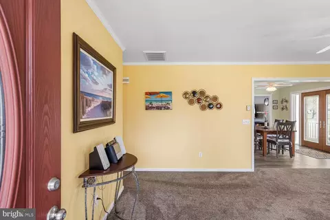 Entry Way - 38511 Velta Dr, Ocean View, DE 19970 photo 1 of 5