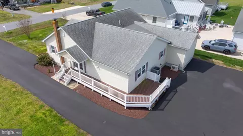 View/Area - 38511 Velta Dr, Ocean View, DE 19970 photo 5 of 14
