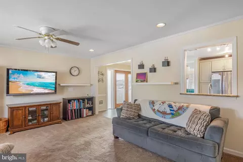 Other - 38511 Velta Dr, Ocean View, DE 19970 photo 5 of 18