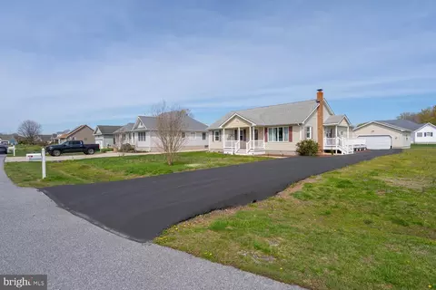 Other - 38511 Velta Dr, Ocean View, DE 19970 photo 12 of 18