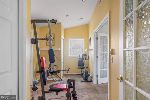 Entry Way - 38511 Velta Dr, Ocean View, DE 19970 photo 5 of 5