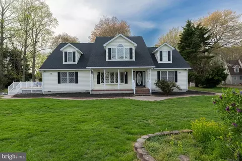 33757 Heron Dr, Lewes, DE 19958