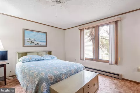 Bedroom - 405 Serrill Ave, Ocean View, DE 19970 photo 1 of 6