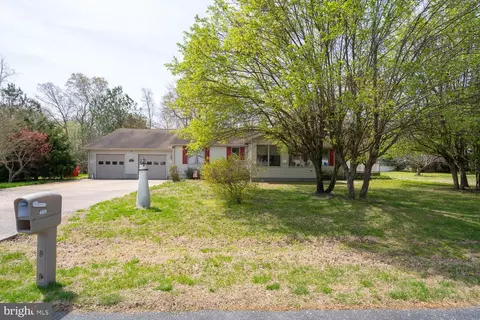 Other - 405 Serrill Ave, Ocean View, DE 19970 photo 15 of 19