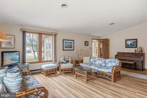 Other - 405 Serrill Ave, Ocean View, DE 19970 photo 4 of 19