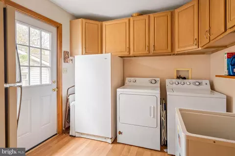 Other - 405 Serrill Ave, Ocean View, DE 19970 photo 6 of 19