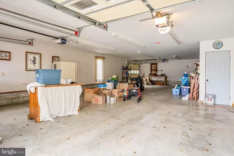 Other - 405 Serrill Ave, Ocean View, DE 19970 photo 12 of 19