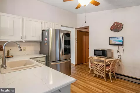 Kitchen - 405 Serrill Ave, Ocean View, DE 19970 photo 1 of 4