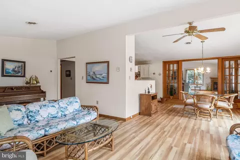 Other - 405 Serrill Ave, Ocean View, DE 19970 photo 3 of 19