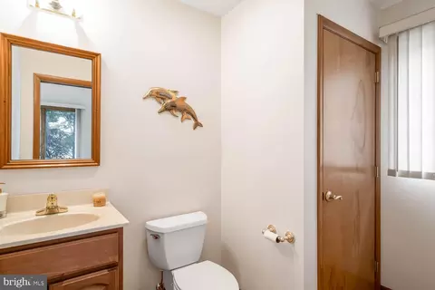 Other - 405 Serrill Ave, Ocean View, DE 19970 photo 10 of 19