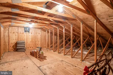 Other - 405 Serrill Ave, Ocean View, DE 19970 photo 14 of 19