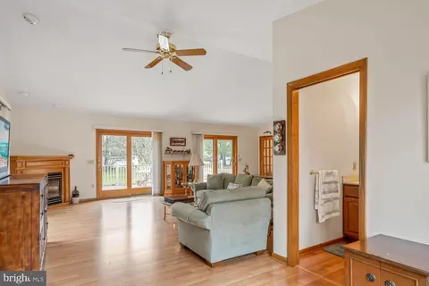 Other - 405 Serrill Ave, Ocean View, DE 19970 photo 11 of 19