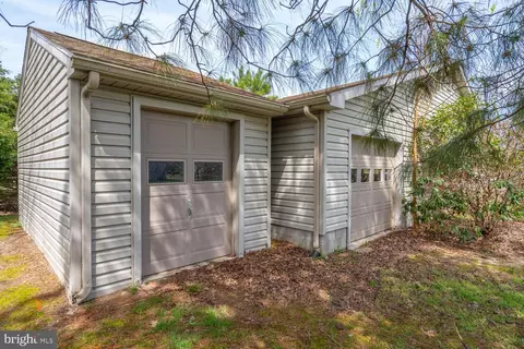 Other - 405 Serrill Ave, Ocean View, DE 19970 photo 18 of 19