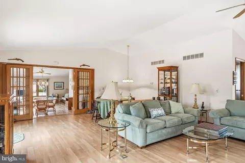 Other - 405 Serrill Ave, Ocean View, DE 19970 photo 8 of 19