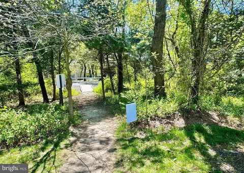 Other - 31758 Chablis Ln, Lewes, DE 19958 photo 25 of 27