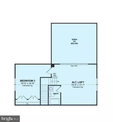 Other - 31758 Chablis Ln, Lewes, DE 19958 photo 12 of 27