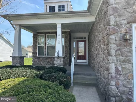 Exterior - 31758 Chablis Ln, Lewes, DE 19958 photo 3 of 10