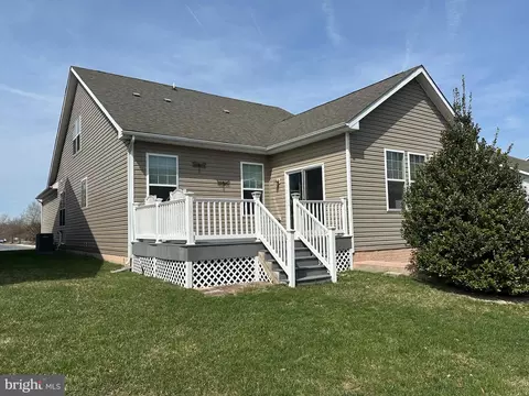 Exterior - 31758 Chablis Ln, Lewes, DE 19958 photo 6 of 10