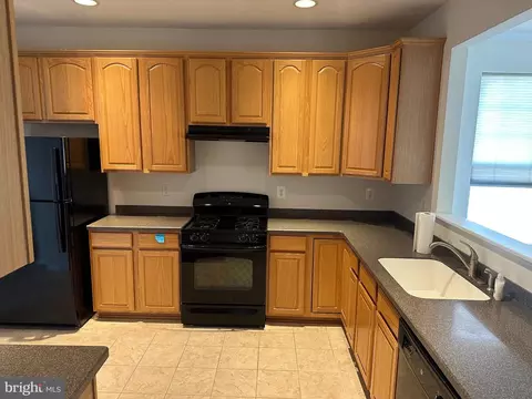 Kitchen - 31758 Chablis Ln, Lewes, DE 19958 photo 1 of 2
