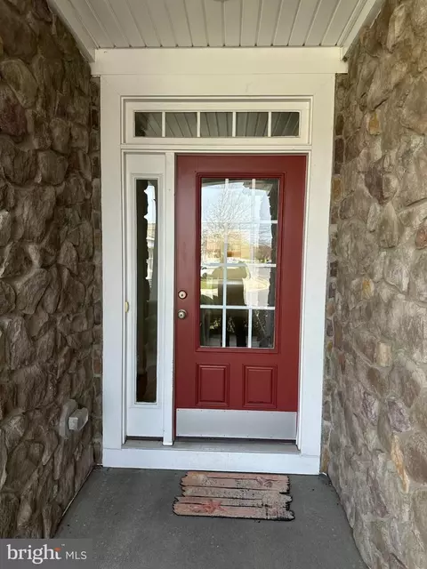 Entry Way - 31758 Chablis Ln, Lewes, DE 19958 photo 1 of 4