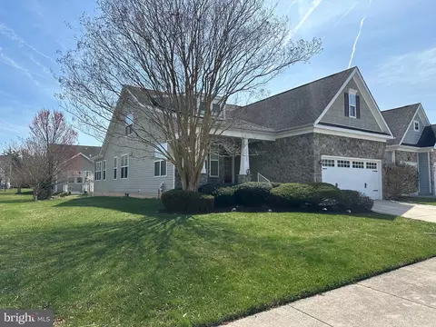 Other - 31758 Chablis Ln, Lewes, DE 19958 photo 1 of 27