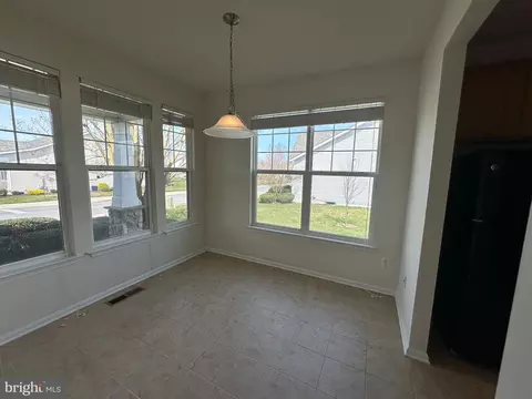 Other - 31758 Chablis Ln, Lewes, DE 19958 photo 3 of 27